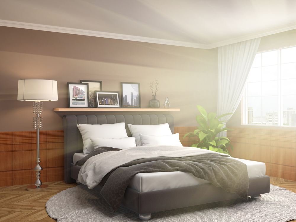 Commonly Asked Questions About Upholstered Beds UK Bed Store